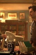 Movie poster: You Season 1 Episode 1