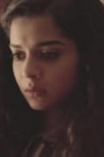 Movie poster: Little Things Season 2 Episode 5