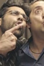 Movie poster: Little Things Season 2 Episode 1