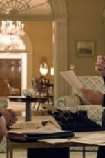 Movie poster: House of Cards Season 5 Episode 9