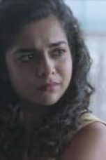 Movie poster: Little Things Season 4 Episode 4