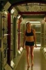 Movie poster: Another Life Season 1 Episode 1