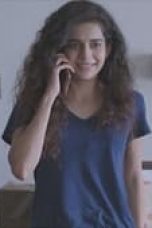 Movie poster: Little Things Season 4 Episode 5