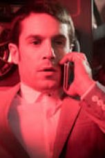 Movie poster: Estoy Vivo Season 1 Episode 11