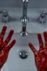 Movie poster: You Season 2 Episode 8