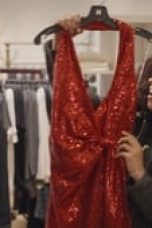 Movie poster: Trinkets Season 2 Episode 2