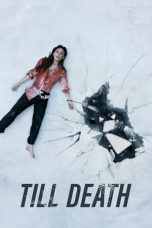 Movie poster: Till Death