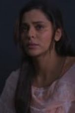 Movie poster: Ek Thi Begum Season 2 Episode 2