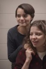 Movie poster: Trinkets Season 2 Episode 6