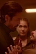 Movie poster: Girgit Season 1 Episode 5