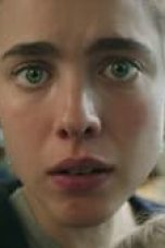 Movie poster: Maid Season 1 Episode 1