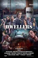 Movie poster: Dwellers