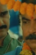 Movie poster: Mai Hero Boll Raha Hu Season 1 Episode 5