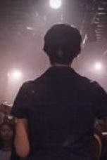 Movie poster: Trinkets Season 2 Episode 8