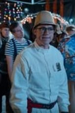 Movie poster: Scaredy Cats Season 1 Episode 9