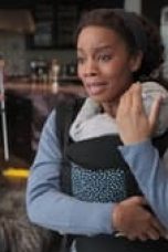 Movie poster: Maid Season 1 Episode 8