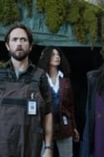 Movie poster: Another Life Season 2 Episode 6