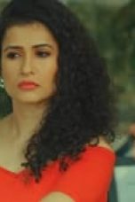 Movie poster: Mai Hero Boll Raha Hu Season 1 Episode 9