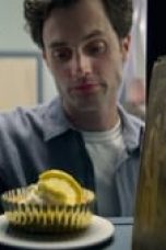 Movie poster: You Season 2 Episode 3