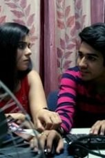 Movie poster: Rasbhari Season 1 Episode 3