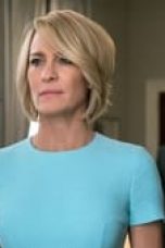 Movie poster: House of Cards Season 5 Episode 13