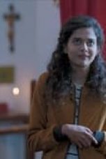 Movie poster: Little Things Season 4 Episode 2