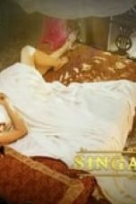 Movie poster: Singardaan Season 1 Episode 3