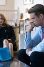 Movie poster: House of Cards Season 5 Episode 5