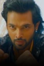 Movie poster: Mai Hero Boll Raha Hu Season 1 Episode 13