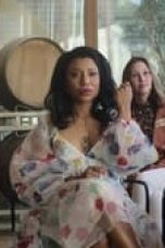 Movie poster: You Season 3 Episode 6