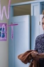 Movie poster: Trinkets Season 1 Episode 10