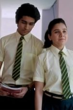 Movie poster: Rasbhari Season 1 Episode 7