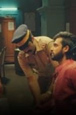 Movie poster: Mai Hero Boll Raha Hu Season 1 Episode 12