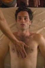 Movie poster: You Season 2 Episode 7