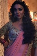 Movie poster: Rasbhari Season 1 Episode 5