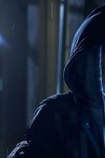 Movie poster: Titans Season 2 Episode 2