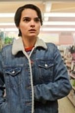 Movie poster: Trinkets Season 1 Episode 1