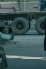 Movie poster: Kaali Season 2 Episode 6