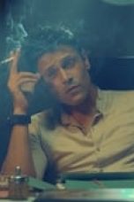 Movie poster: Judgement Day Season 1 Episode 7