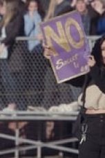 Movie poster: Trinkets Season 2 Episode 5