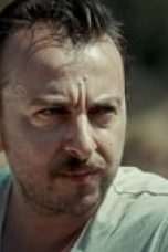 Movie poster: Masum Season 1 Episode 1