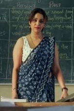 Movie poster: Rasbhari Season 1 Episode 4