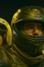 Movie poster: An Astrological Guide for Broken Hearts Season 1 Episode 2