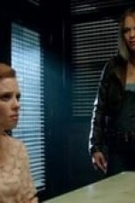 Movie poster: Beauty and the Beast Season 1 Episode 3