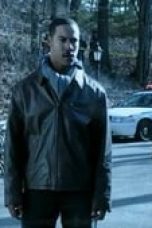 Movie poster: Beauty and the Beast Season 1 Episode 16