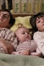 Movie poster: A Series of Unfortunate Events Season 1 Episode 1