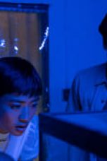 Movie poster: I Know What You Did Last Summer Season 1 Episode 6