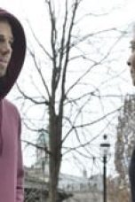 Movie poster: Beauty and the Beast Season 1 Episode 12