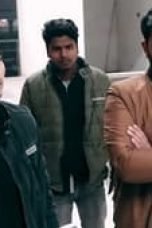 Movie poster: Sultanat The War For Power Season 1 Episode 2