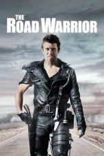 Movie poster: Mad Max 2